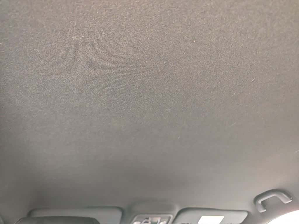 BYD Seagull, 2023 18