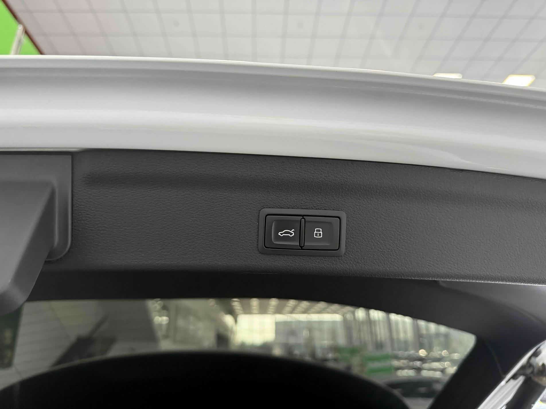 Audi Q3, 2023 19
