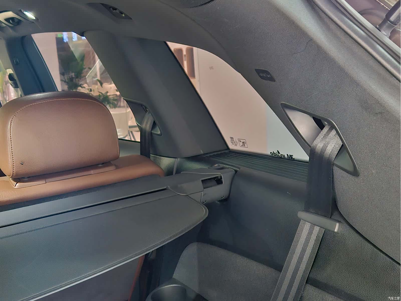 Audi Q7, 2016 18