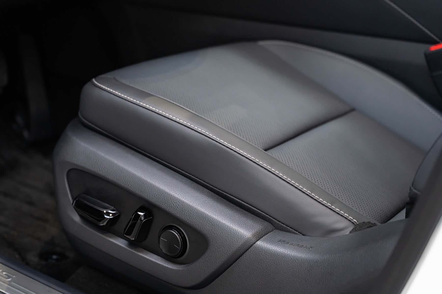 Lexus RX, 2026 18