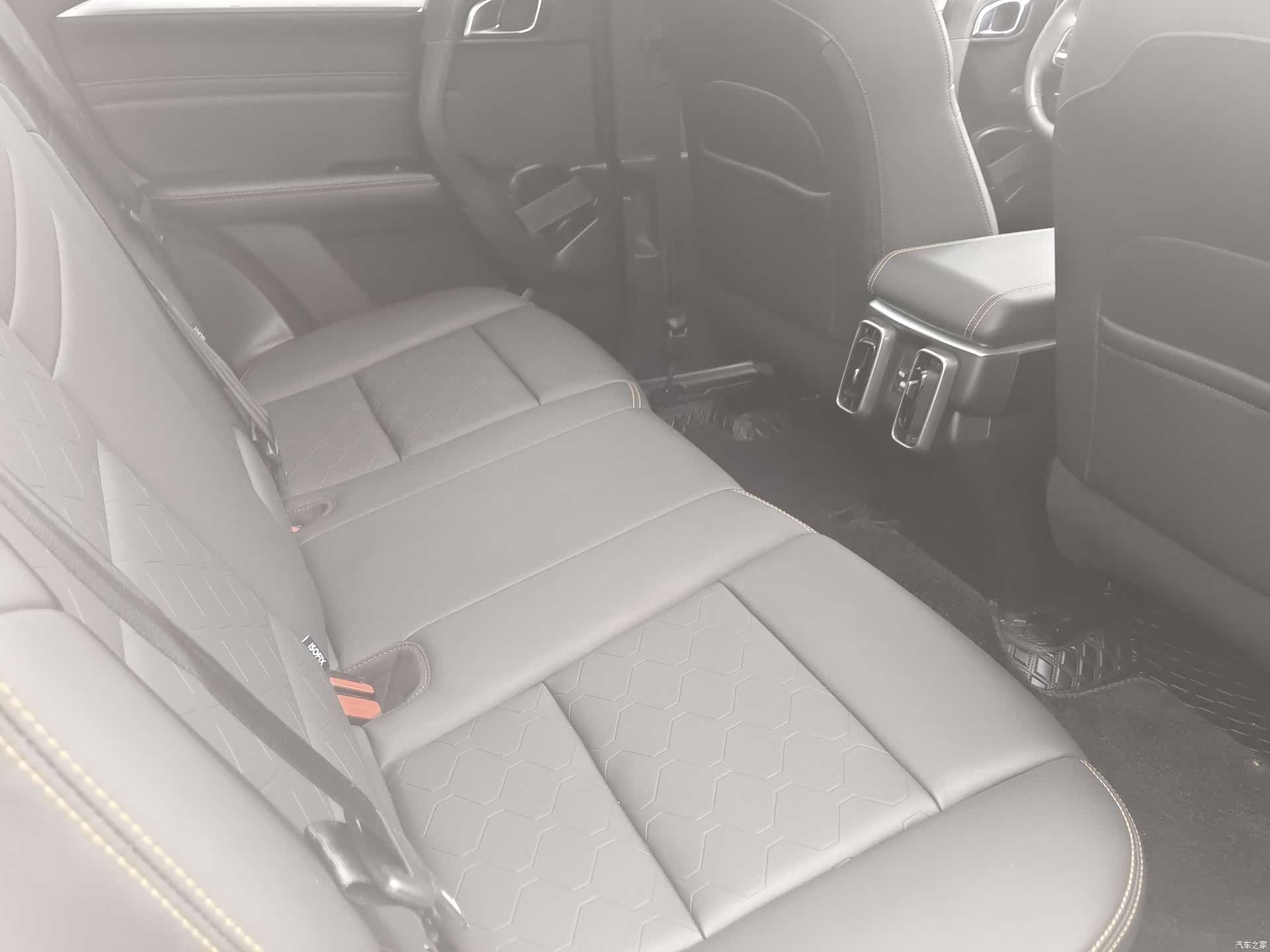 Haval Big Dog, 2021 12