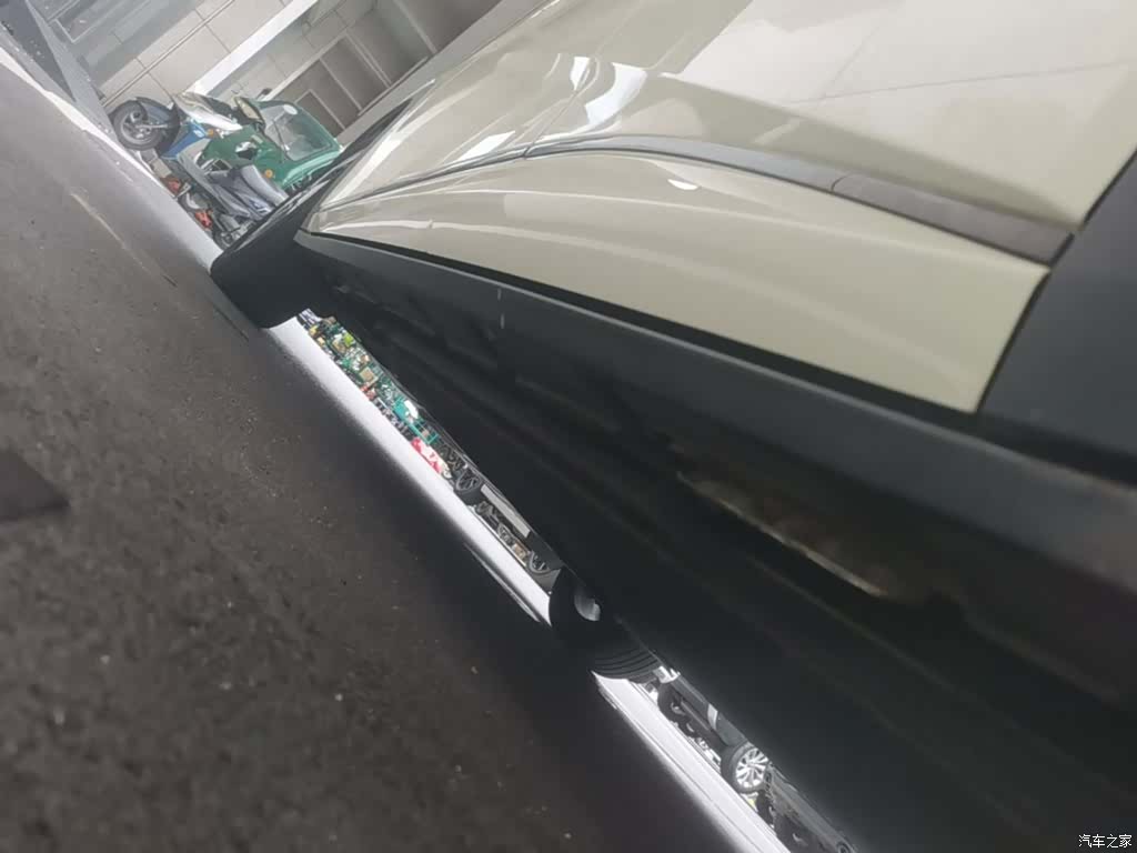 BYD Dolphin, 2023 22