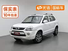 ;ʤ 2013�� 2.0L �Զ�����������
