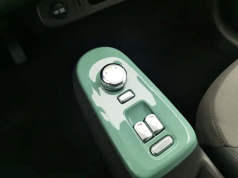 Changan Changan Lumin Changan Changan Lumin