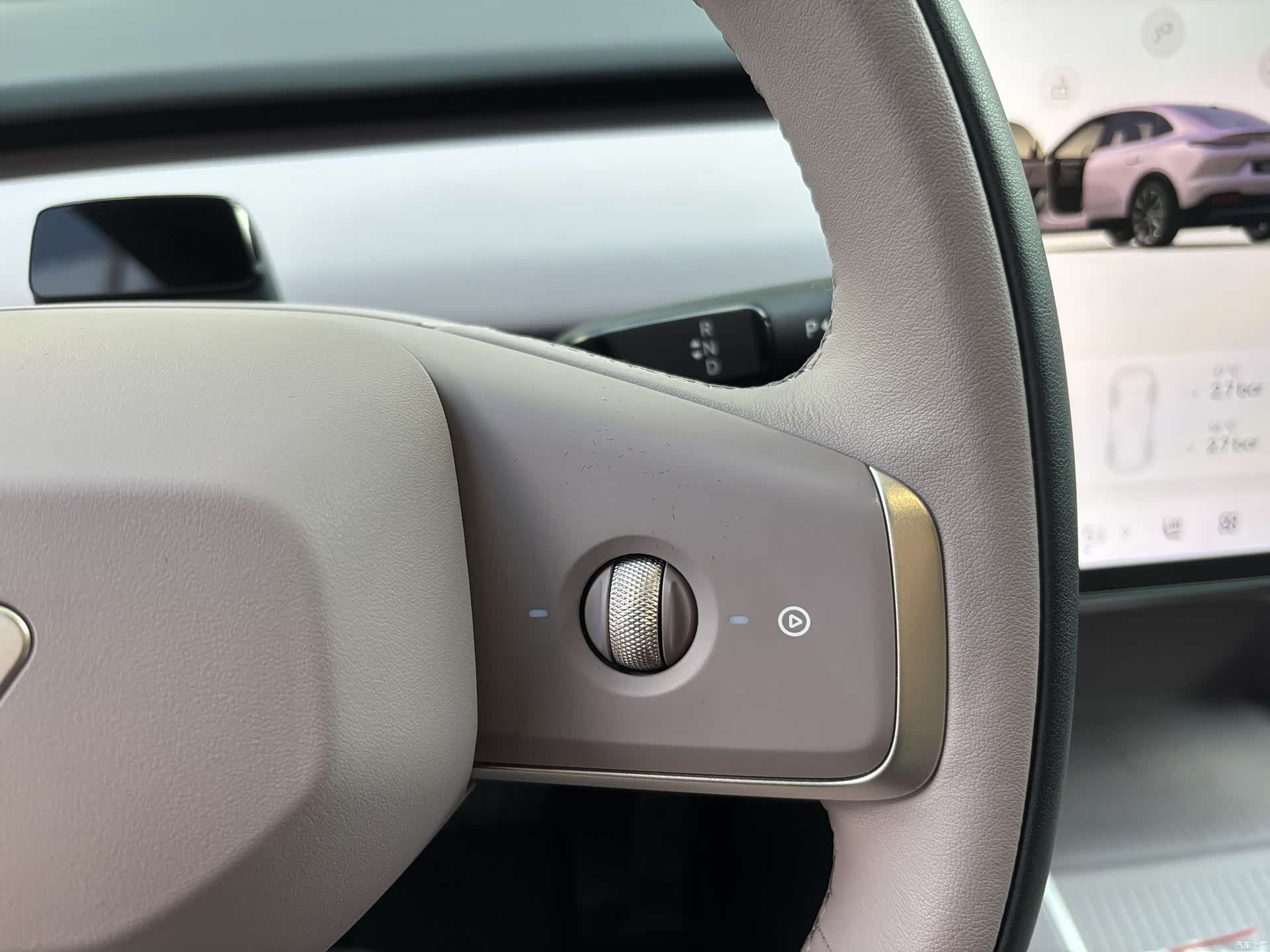 NIO L60, 2025 11