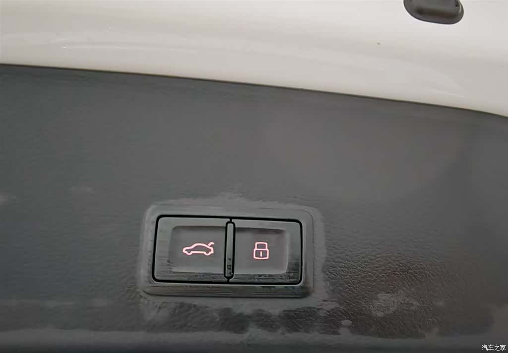 Audi A6, 2018 13