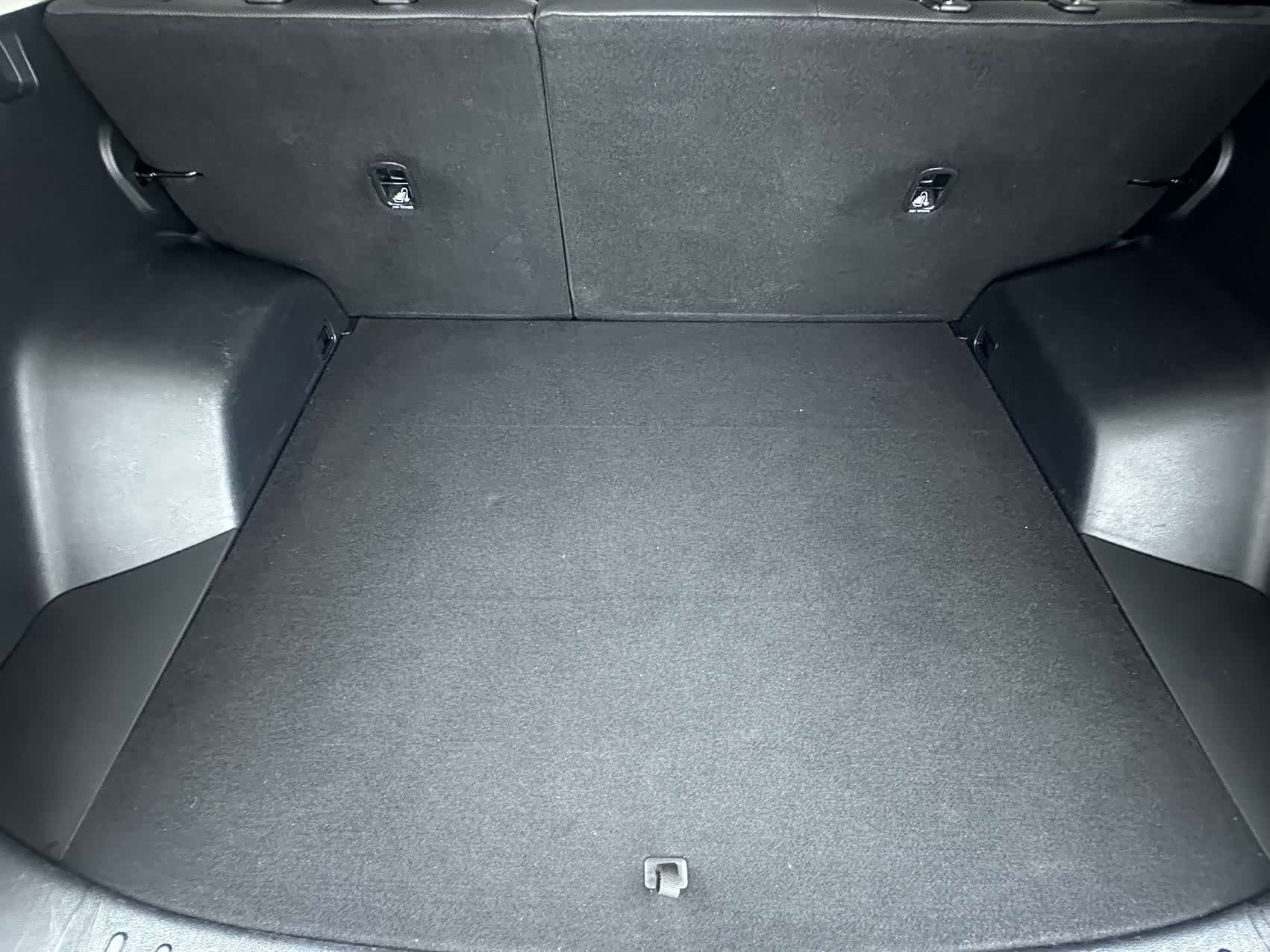 Hyundai ix35, 2023 19