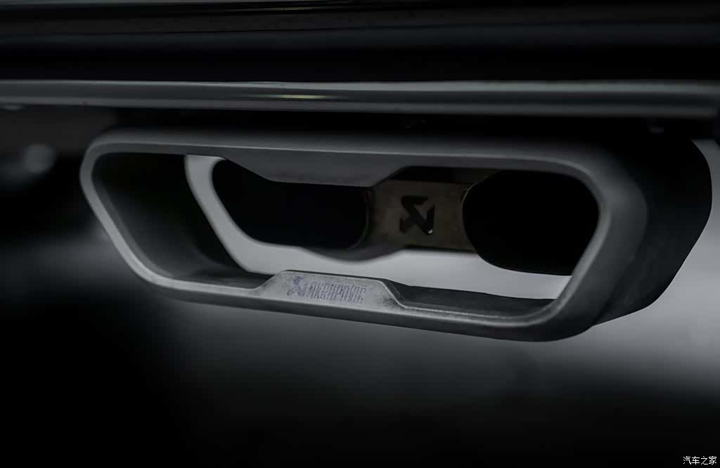 Mercedes-Benz G-Class, 2019 9