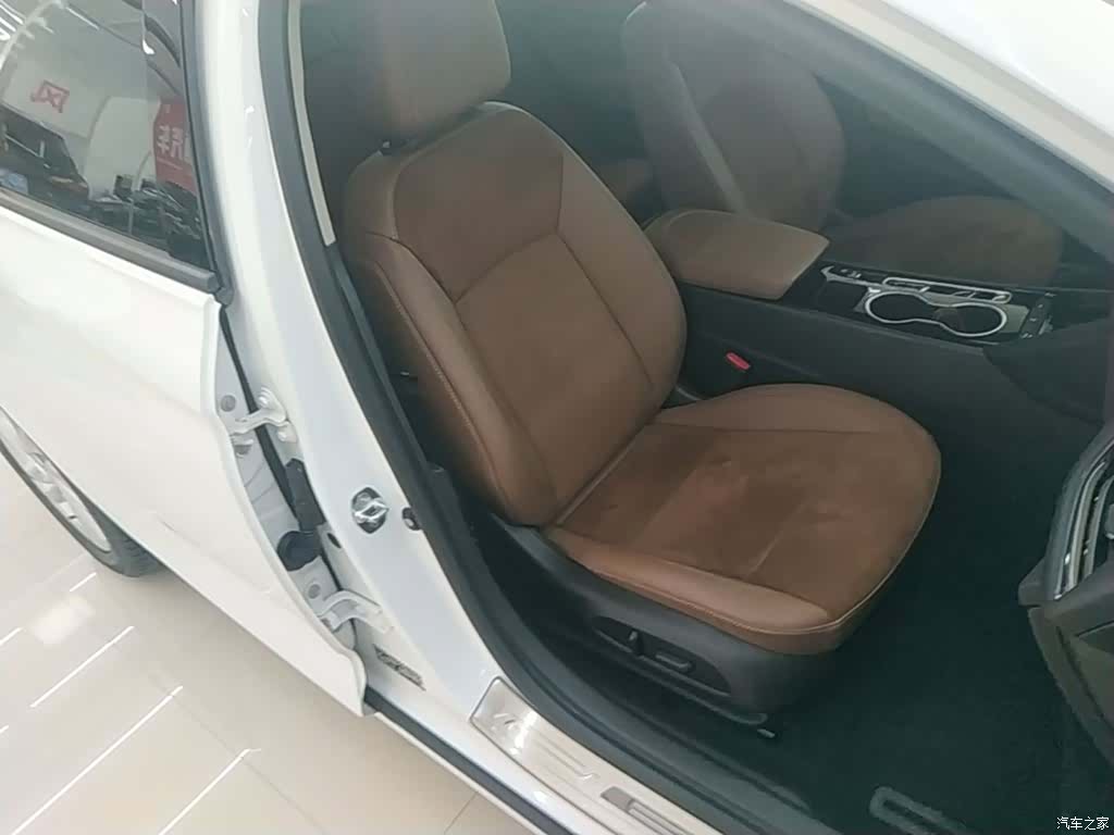Buick Regal, 2022 25