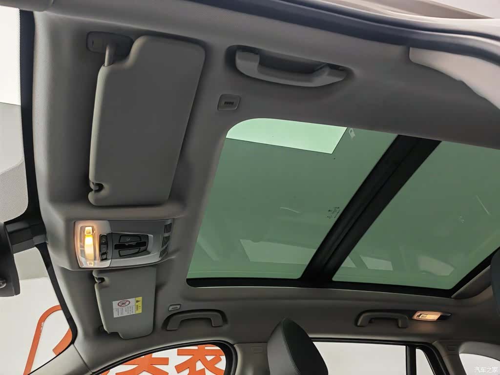 BMW X1, 2017 14