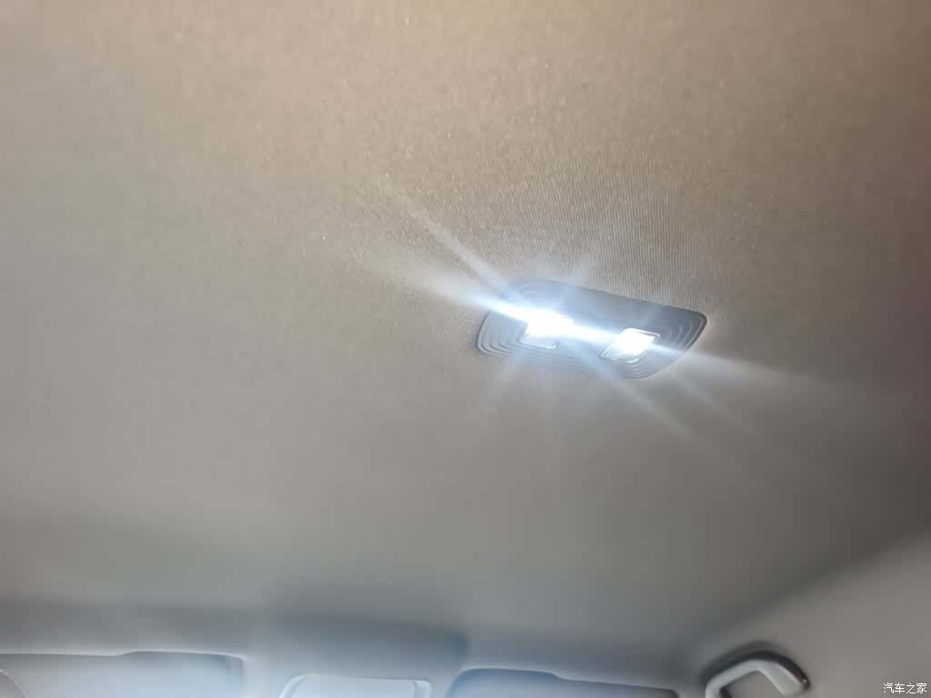 BYD Qin, 2024 18