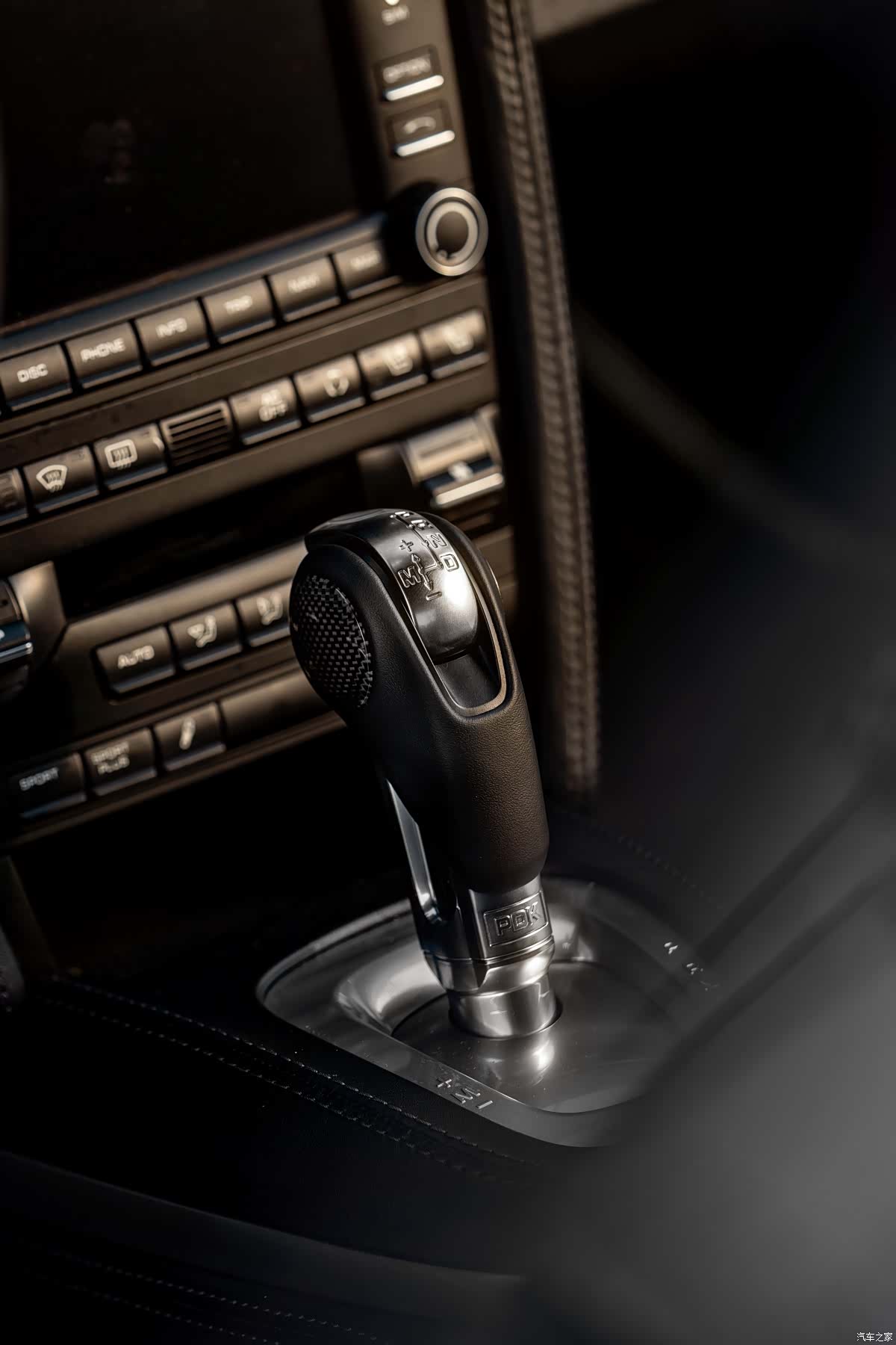 Porsche 911, 2013 6