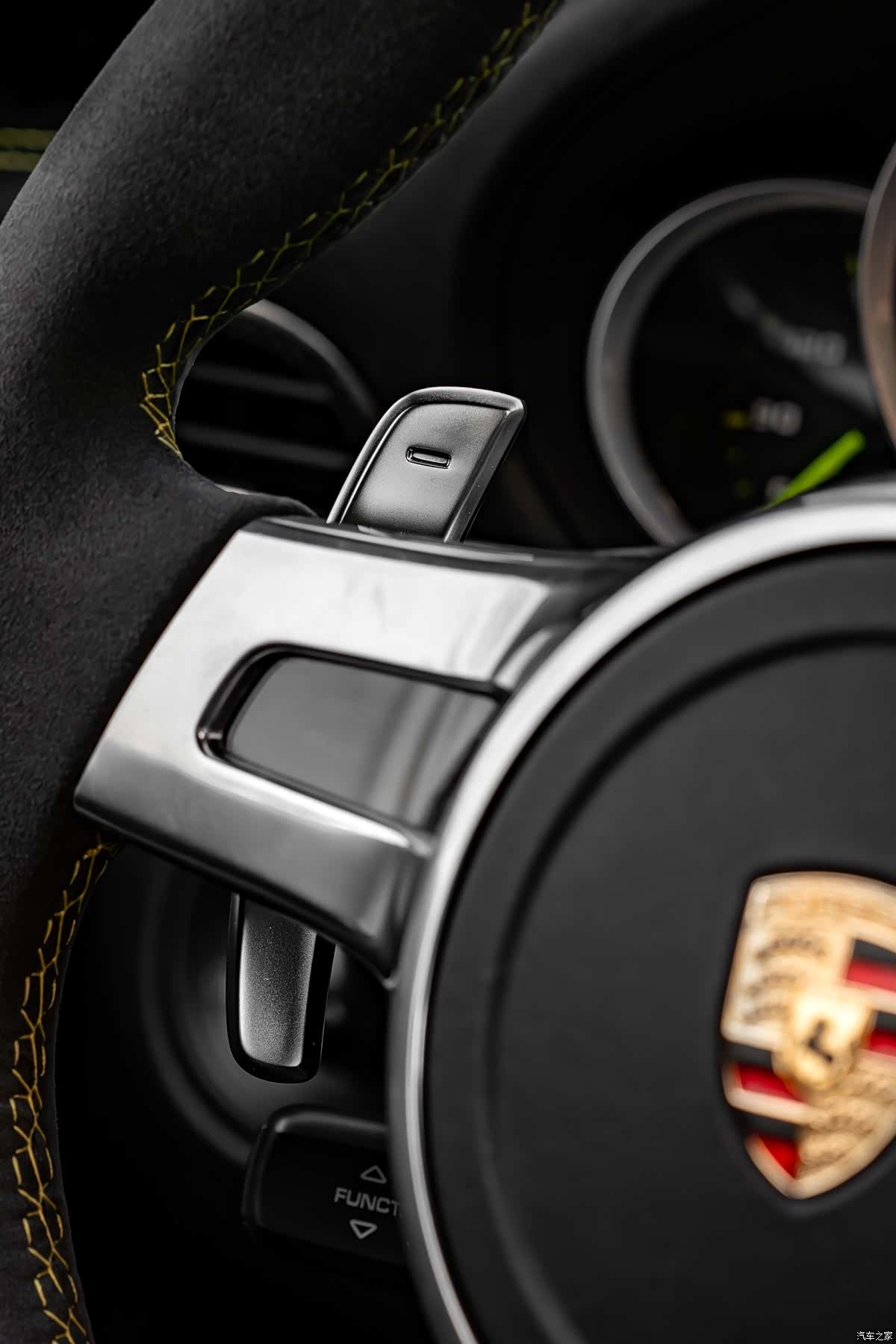 Porsche 911, 2013 10