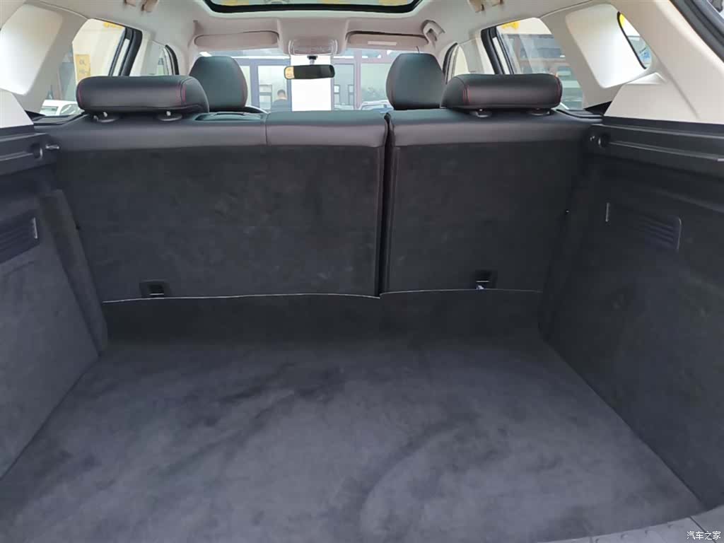 Haval H2, 2019 19