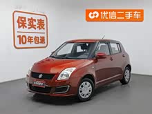 ���� 2014�� 1.3L �ֶ���׼��