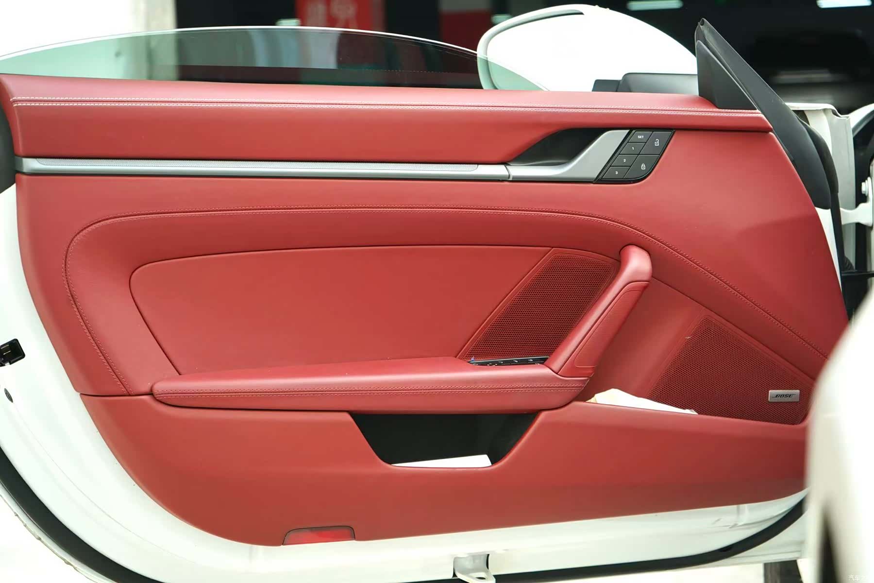 Porsche 911, 2023 14