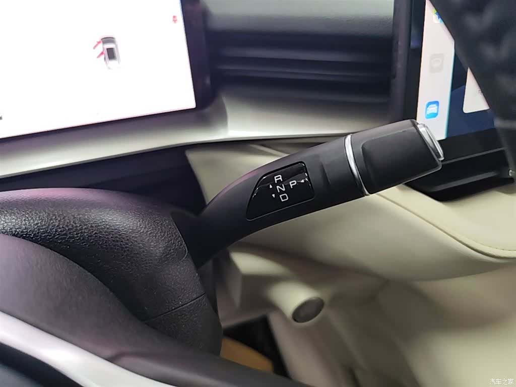 Haval H6, 2024 14