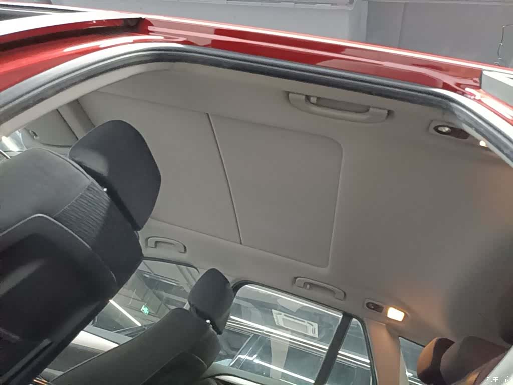 BMW X1, 2015 18