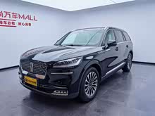 ���м� 2023�� 3.0T V6 ��������Ѳ���� ����