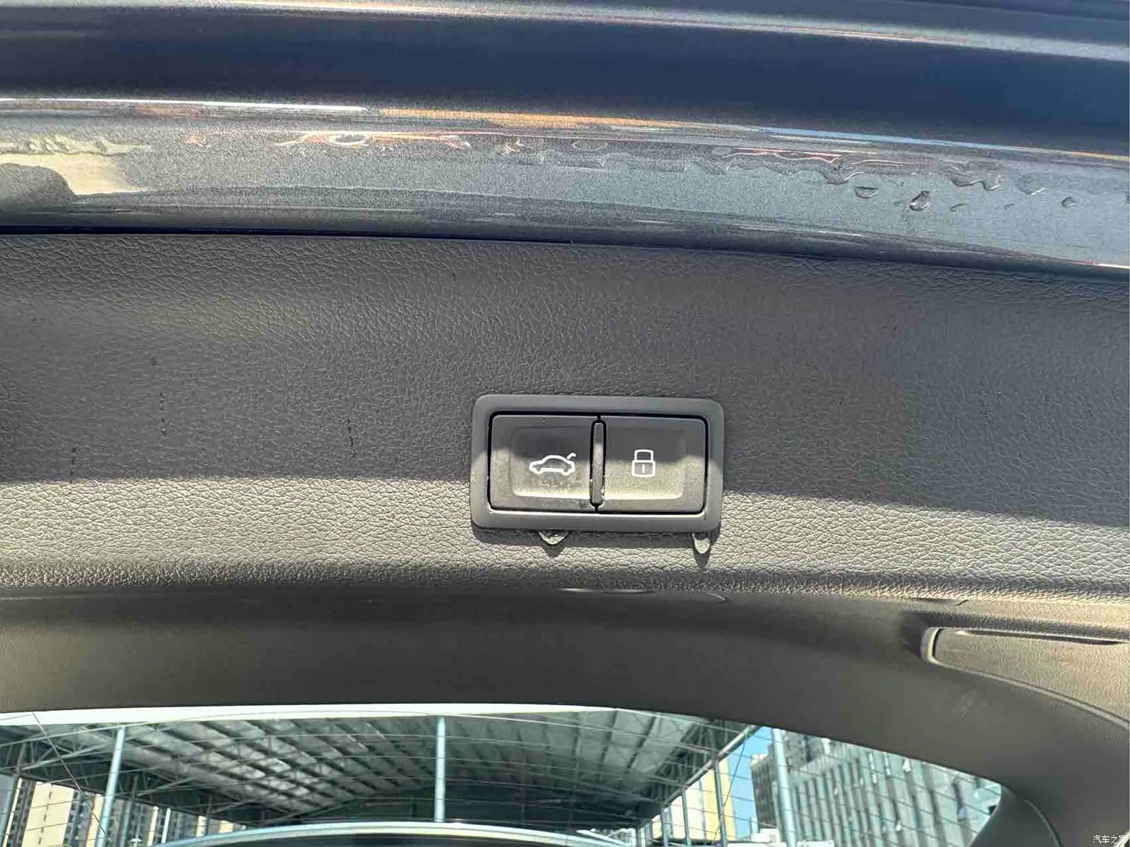 Audi Q3, 2022 15