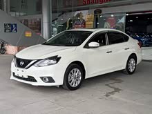 ���� 2018�� 1.6XV CVT������