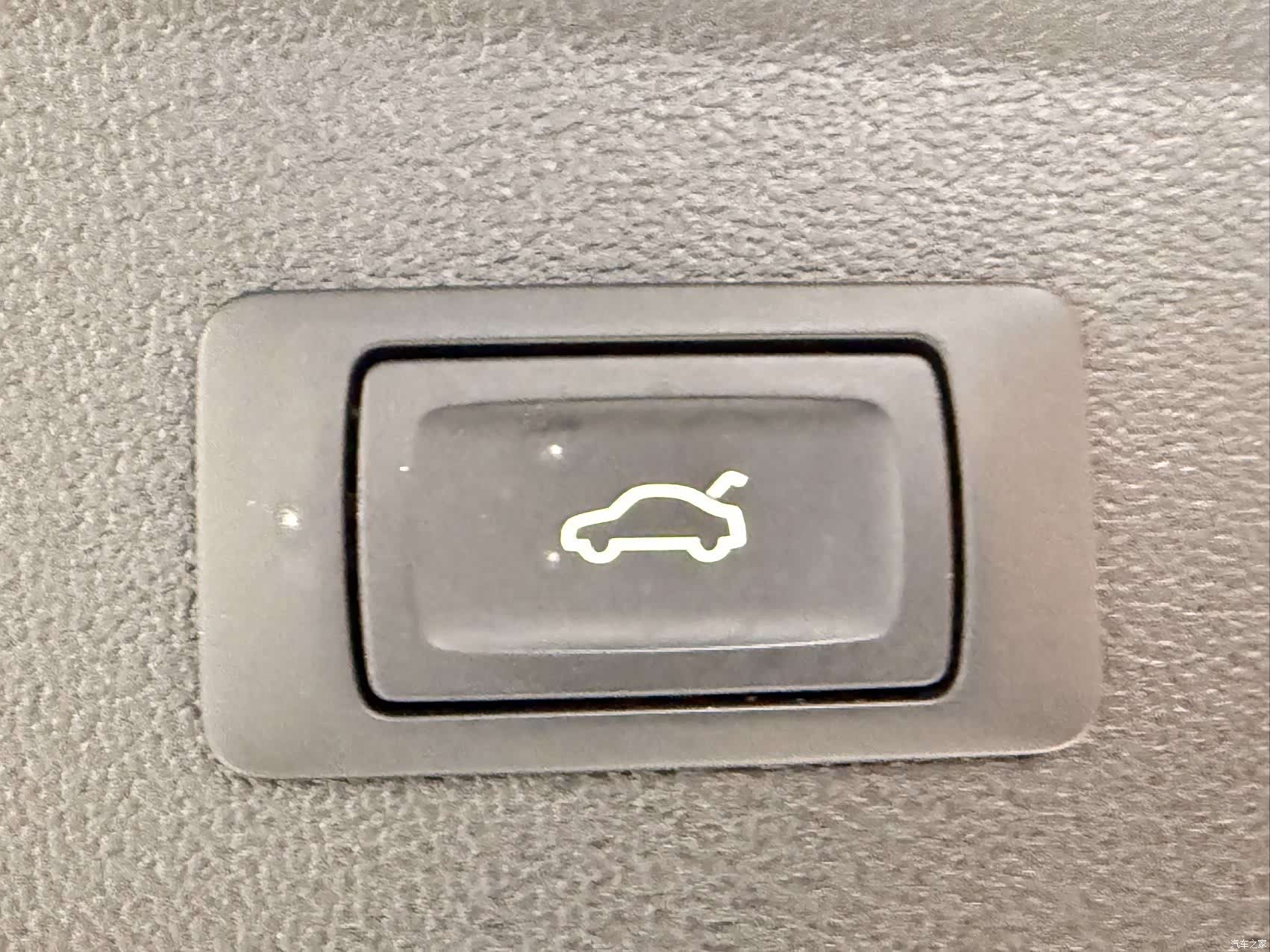 Audi A3, 2023 13
