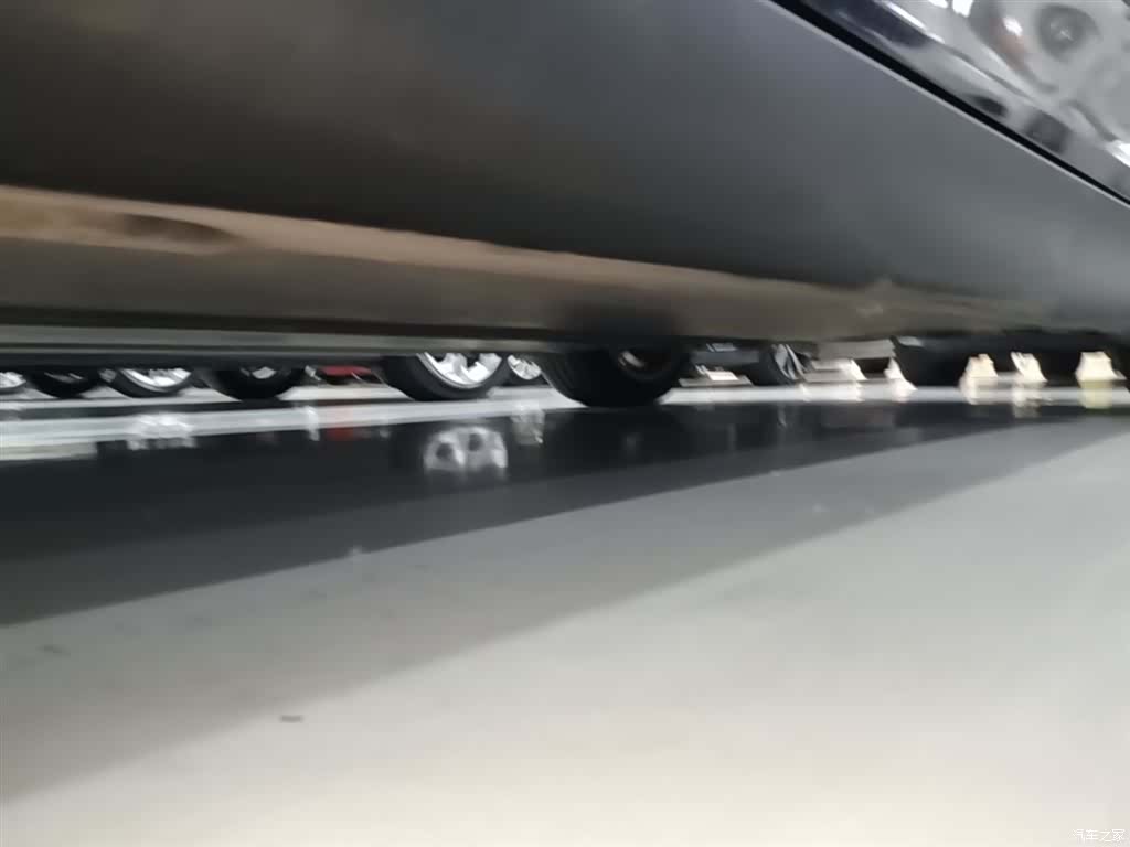 Tesla Model Y, 2022 22