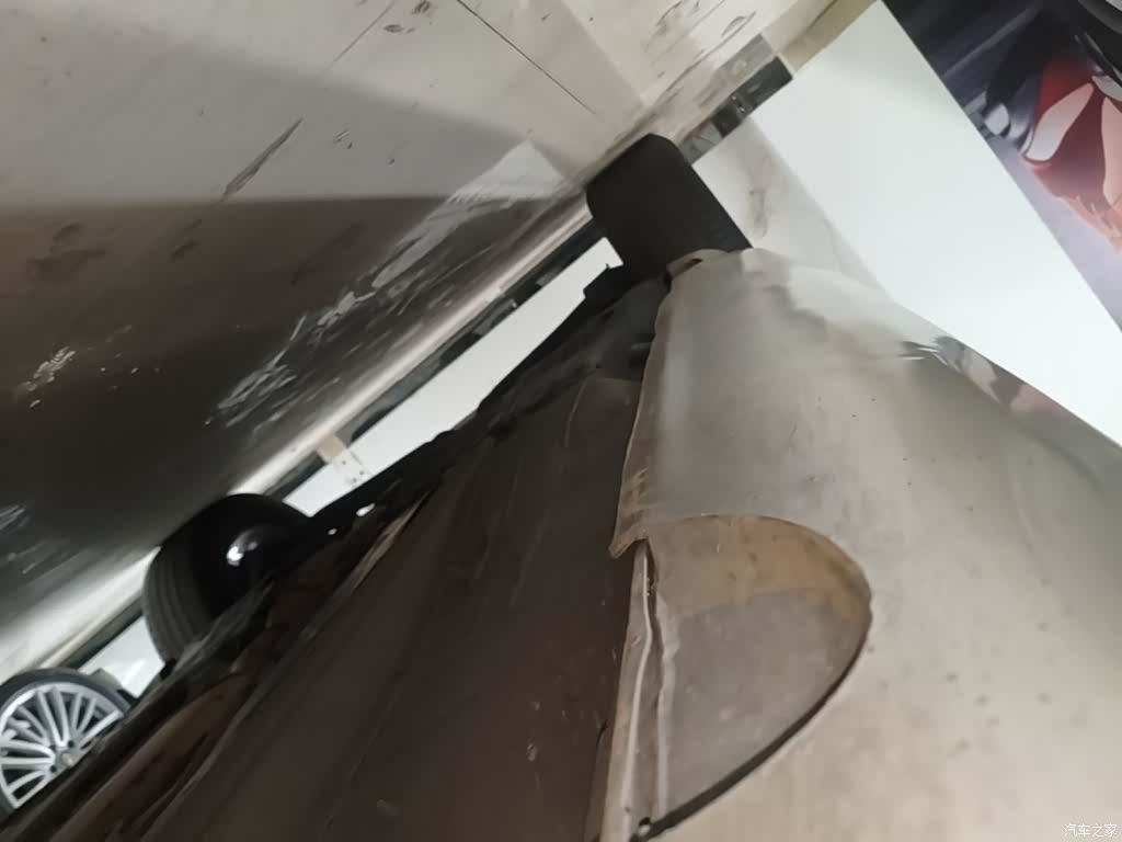 Volvo XC60, 2016 21
