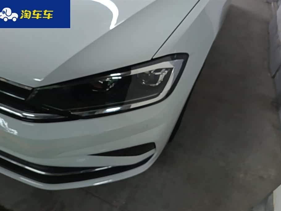 Volkswagen Golf*Jiayu Volkswagen Golf*Jiayu