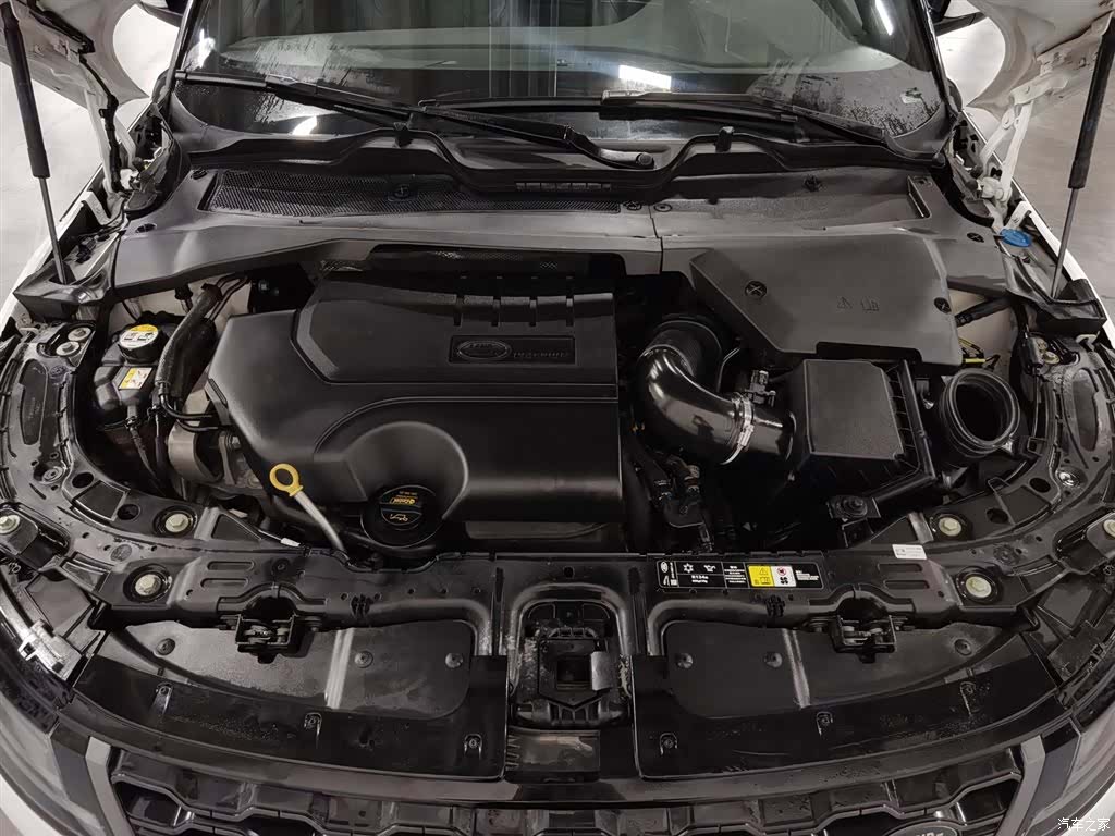 Land Rover Range Rover, 2020 6