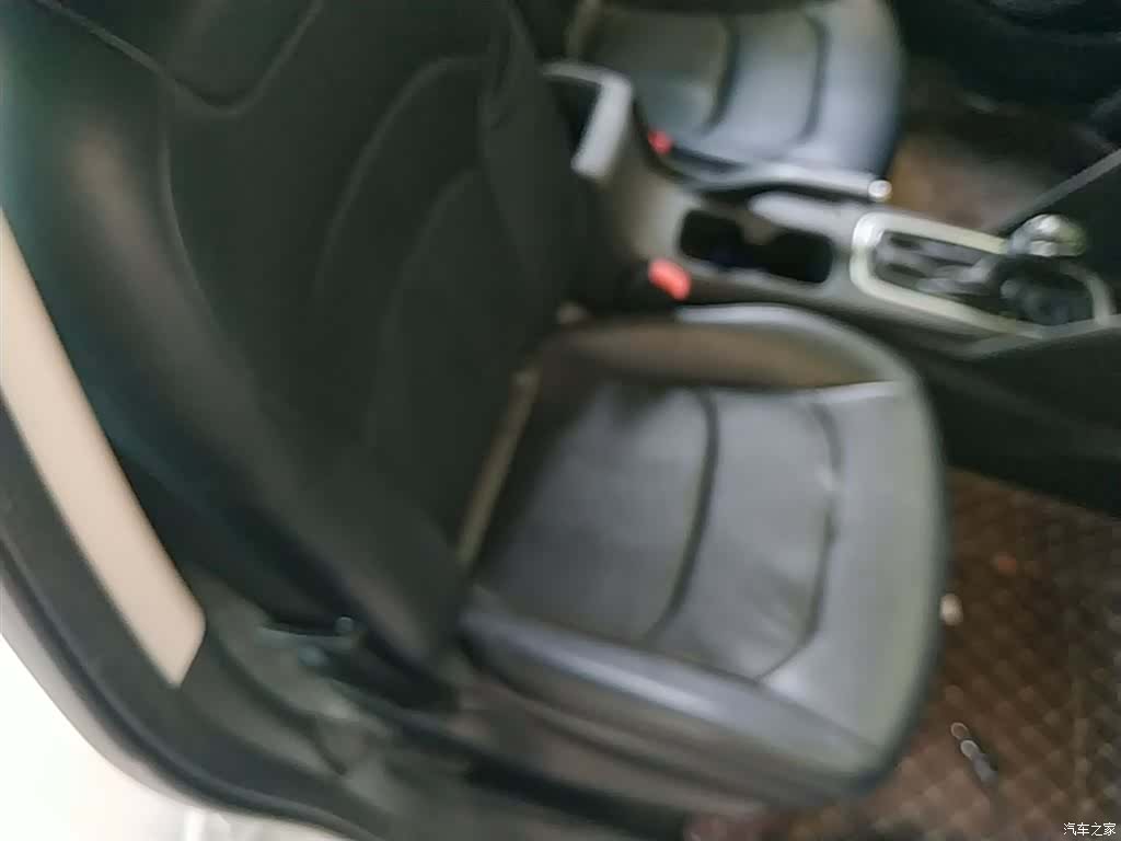 Chevrolet 320, 2019 25