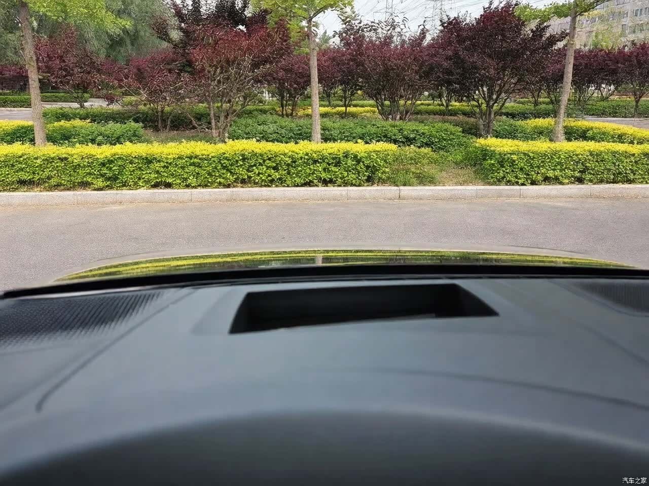 Porsche Cayenne, 2025 8