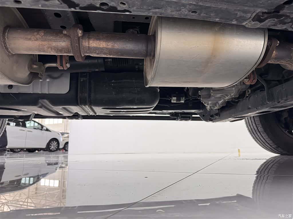 Tank 300, 2022 12