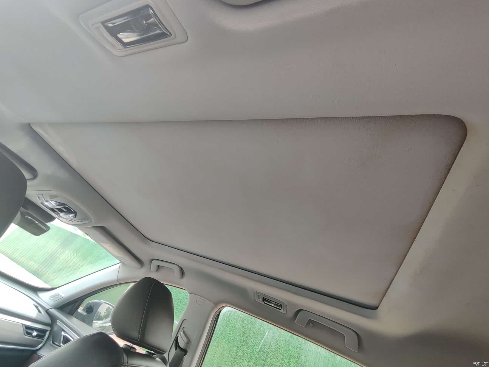 Chery Tiggo 8, 2019 10