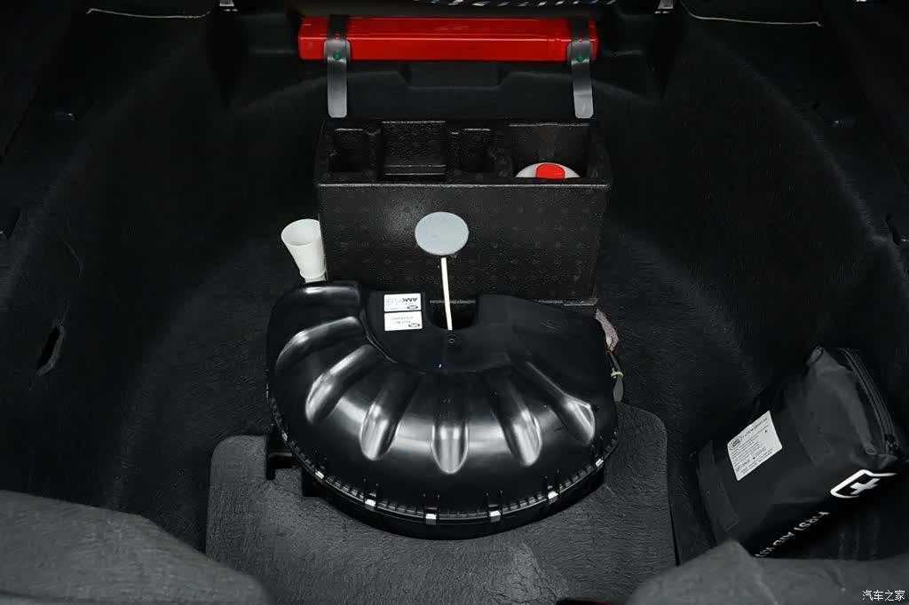 Land Rover Range Rover, 2015 18