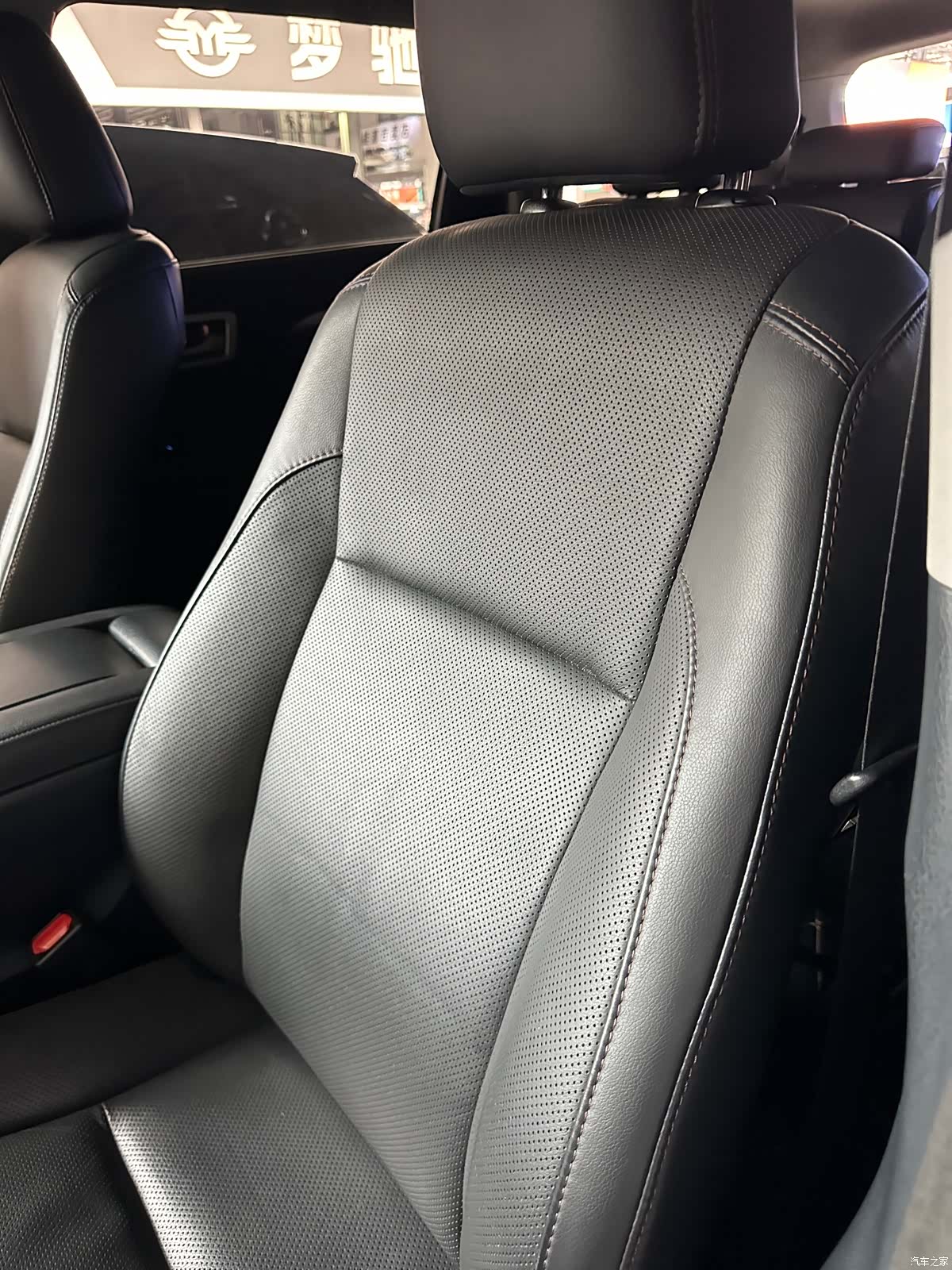 Toyota Highlander, 2016 14