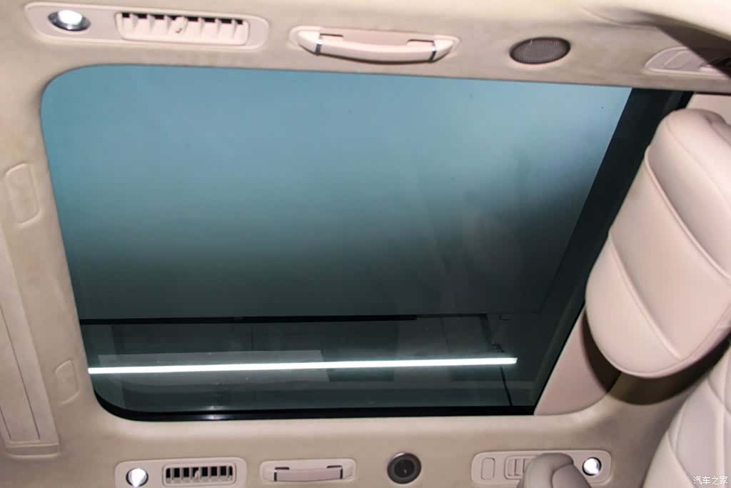 AITO M9, 2024 35