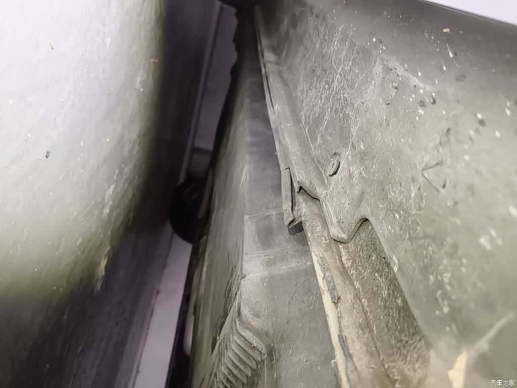 Audi A4, 2016 21
