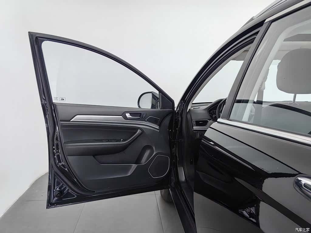 Haval H6, 2020 8