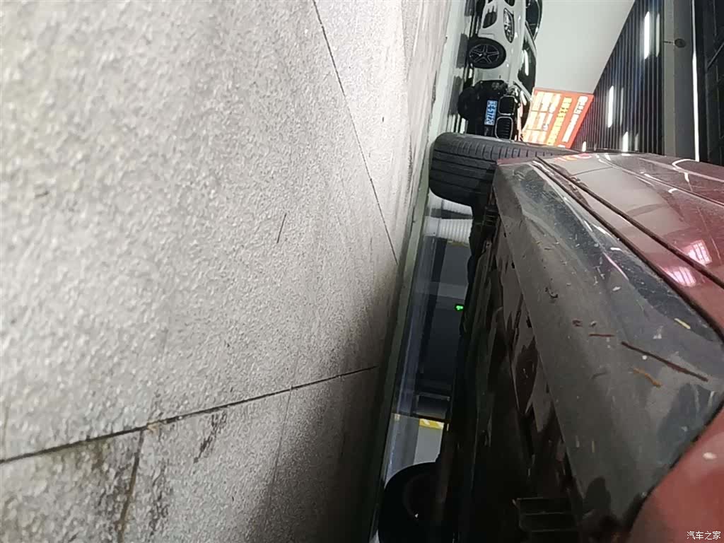 BMW X2, 2022 21