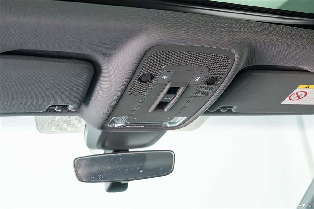 Audi A3, 2023 19