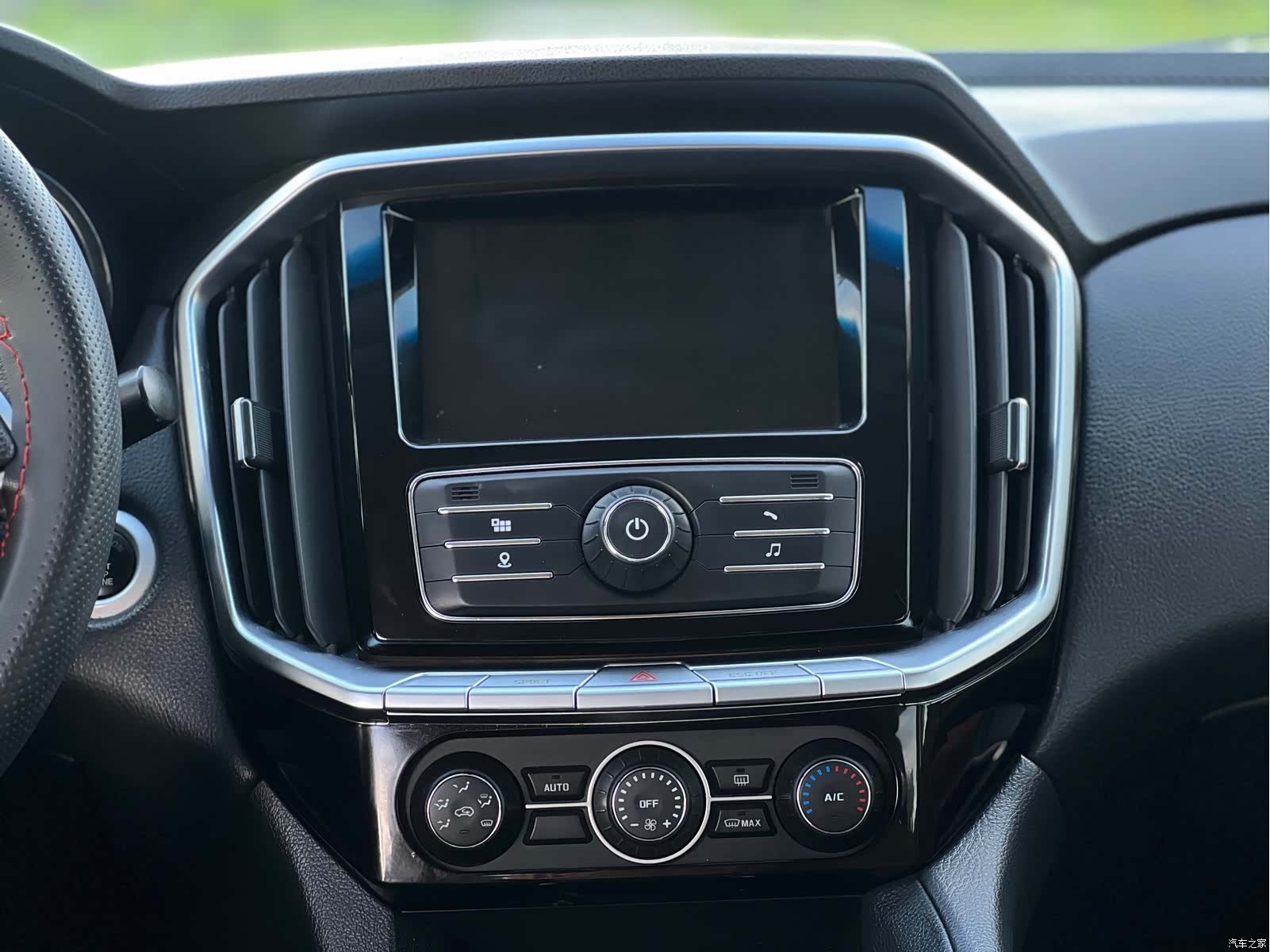 JMC S350, 2016 25