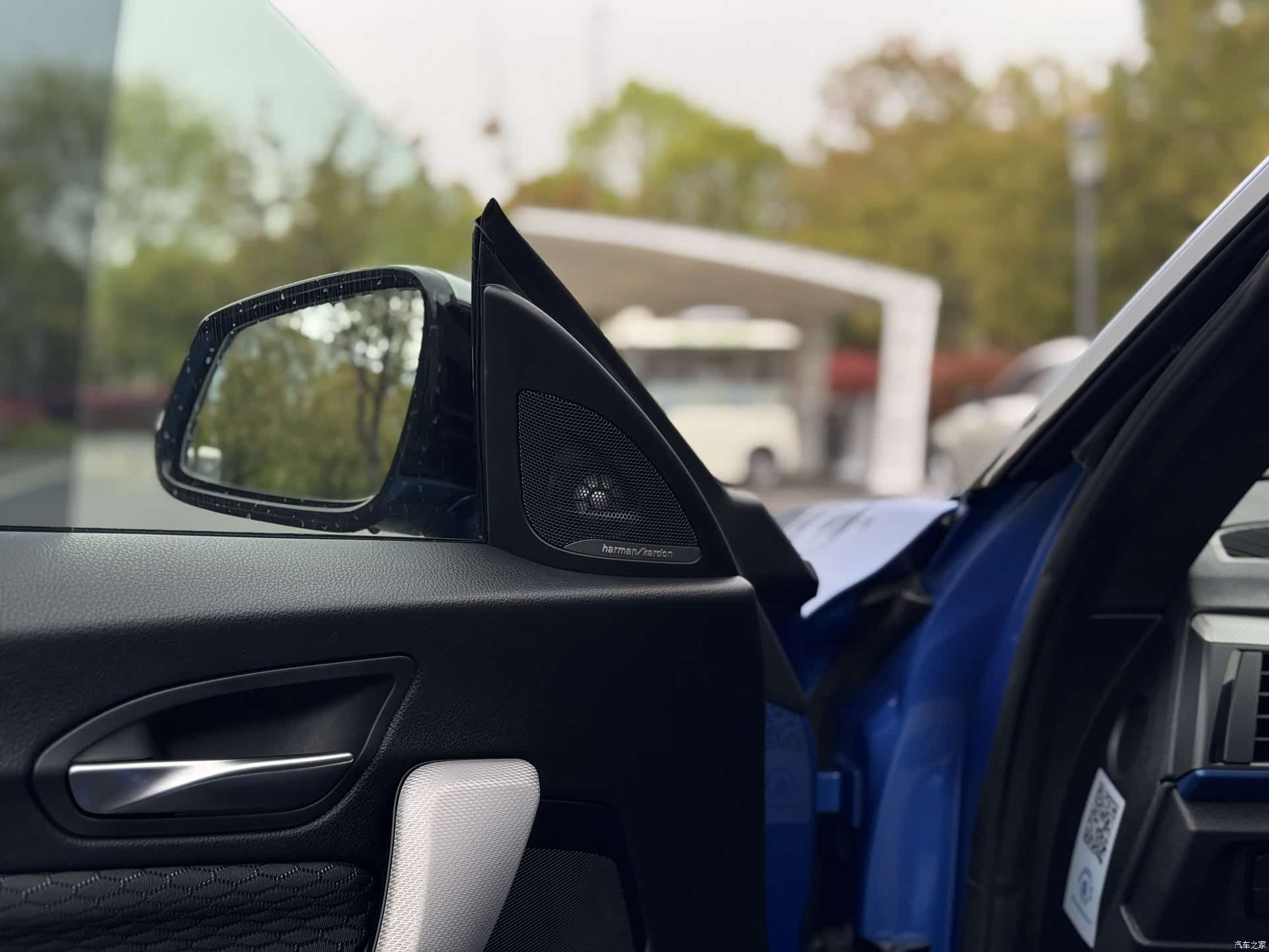 BMW 2 Series, 2016 10