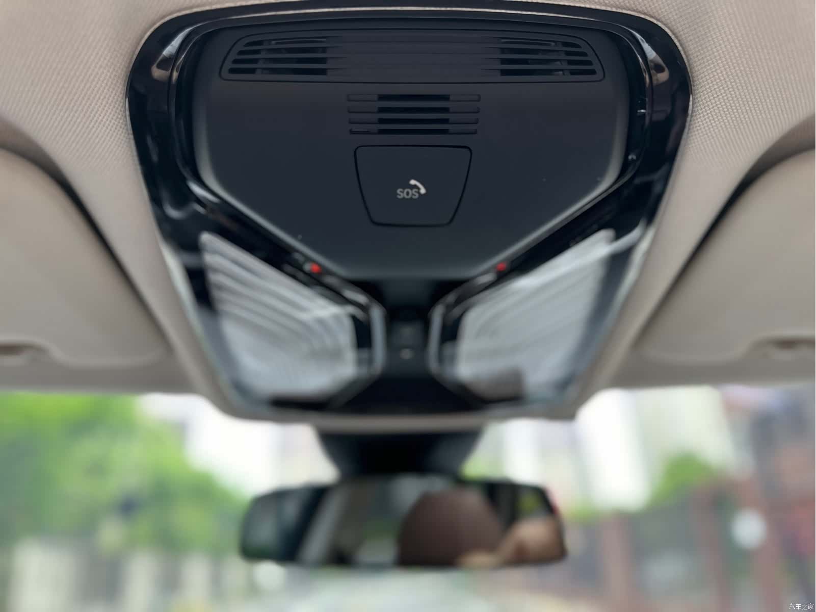 BMW X5, 2021 20