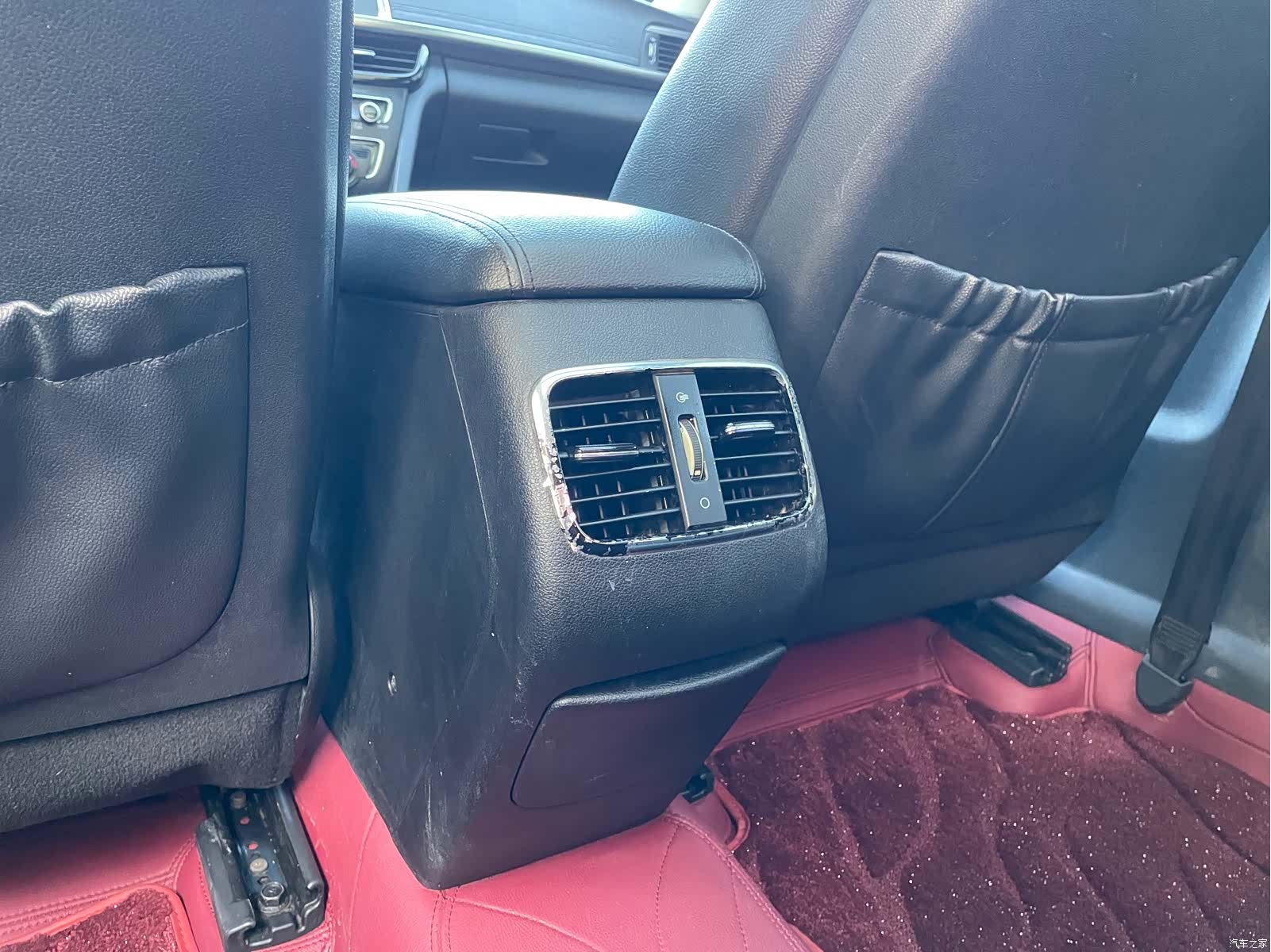 Kia K5, 2016 13