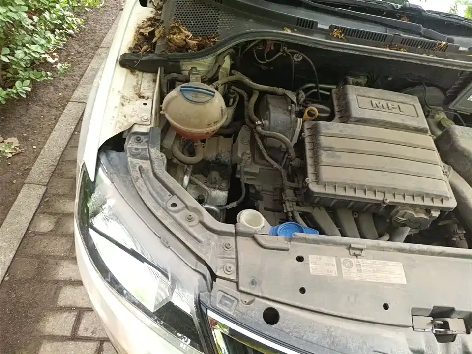 Skoda Xindong Skoda Xindong