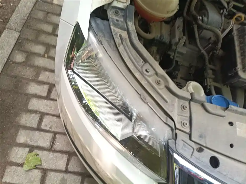 Skoda Xindong Skoda Xindong