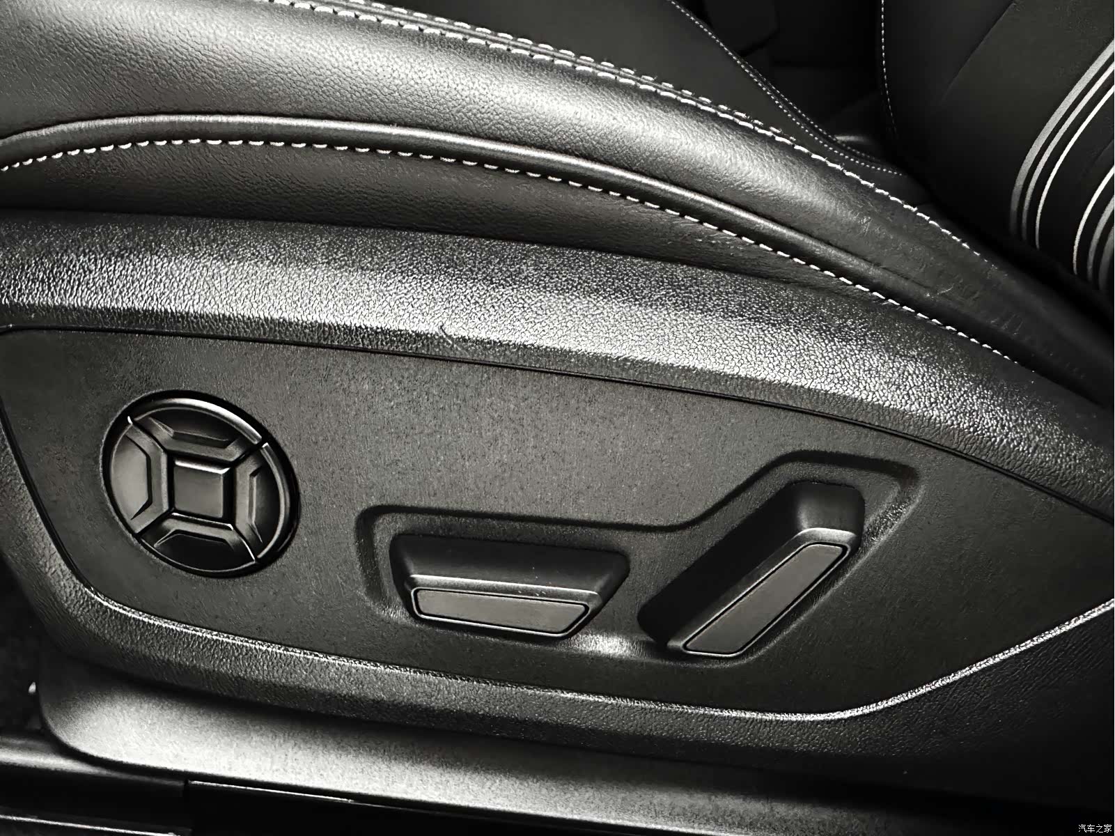 Audi A3, 2022 17