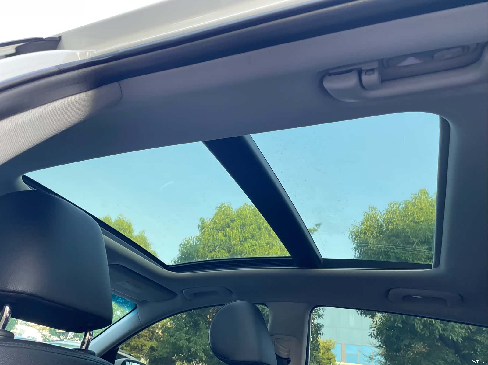 Kia K5, 2016 9