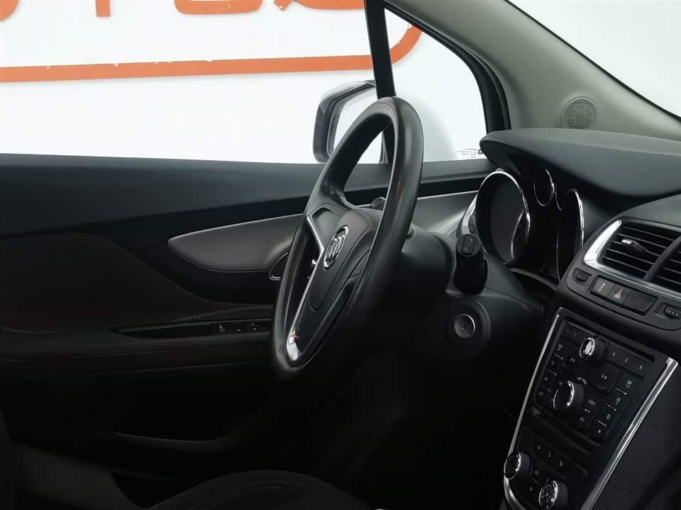 Buick Angkola Buick Angkola